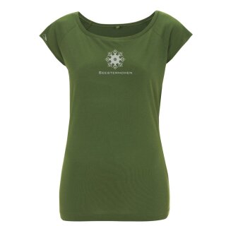 Bamboo t shirts hotsell